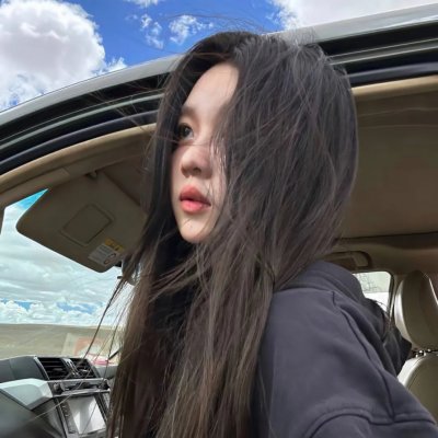 狂琴畸恋