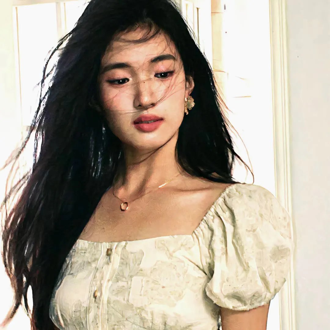 长笛与箭