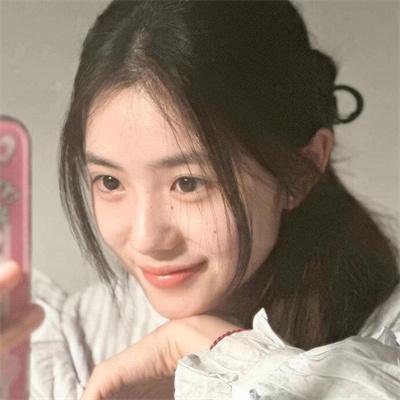 双面玛丽莲梦露