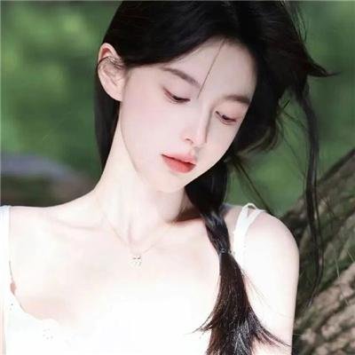 新扎师妹粤语