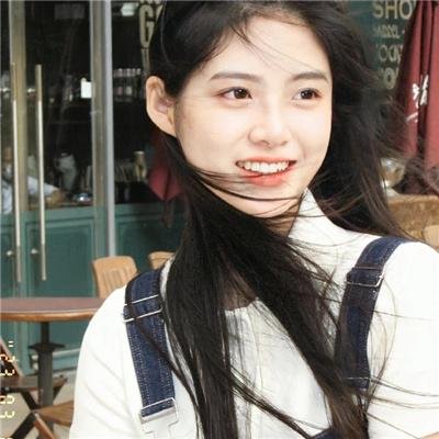加菲猫的幸福生活第一季