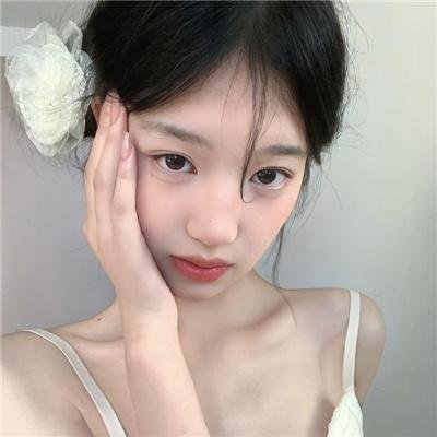 听说你喜欢我