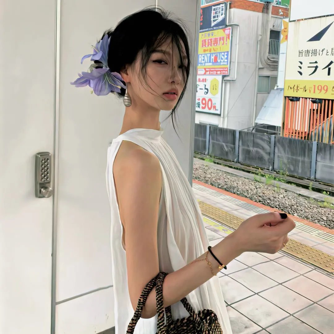 皮皮虾总裁