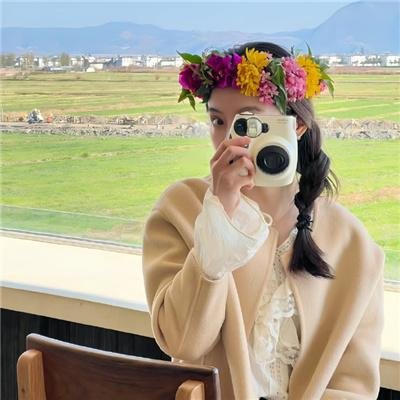 狼心性教欲