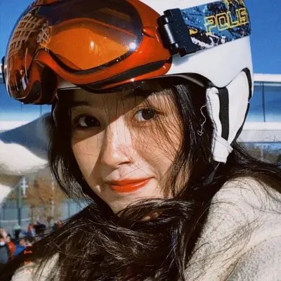 南北战争真实故事