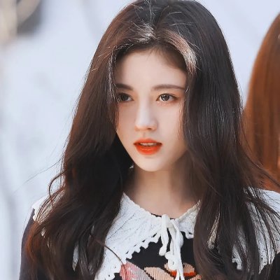 梦寐以球的青春