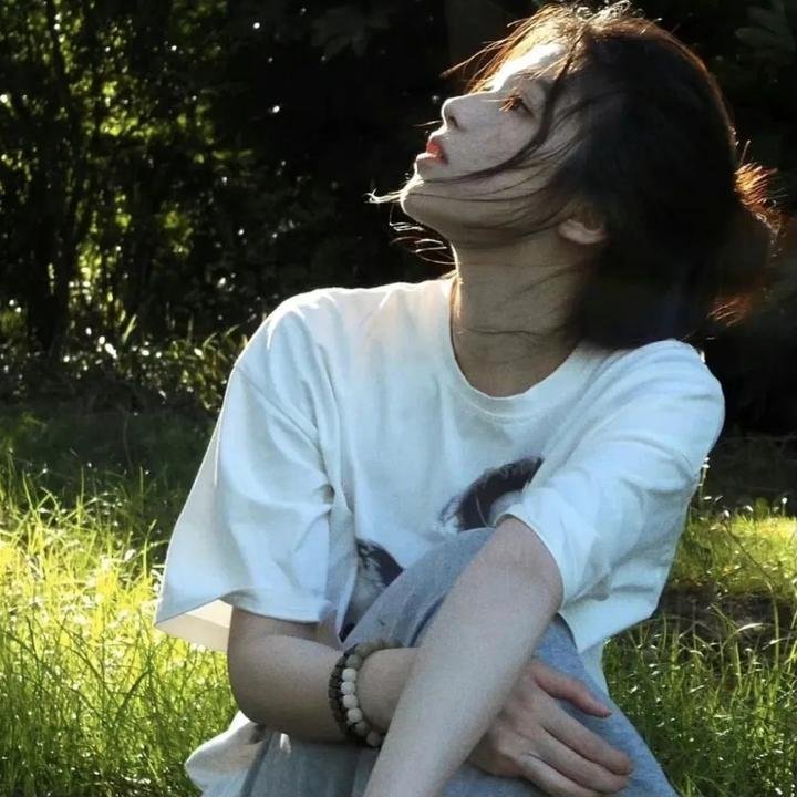 我老死苏怡