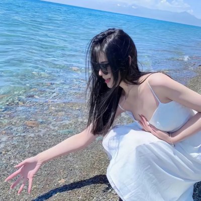 四个大佬心尖宠