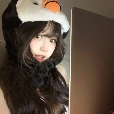 范黛的小室