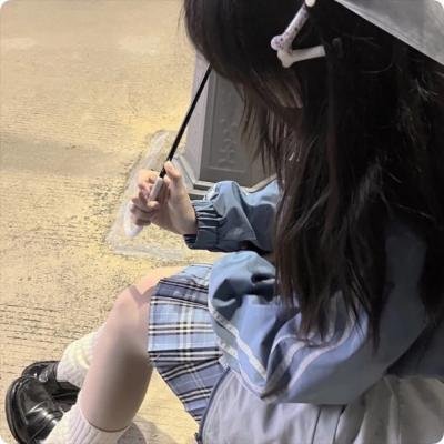 当恶魔呼喊你的名字时