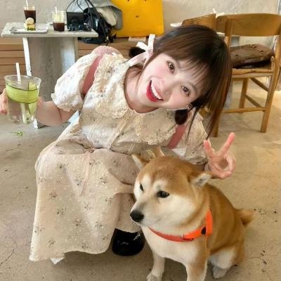 校园丑闻事件簿