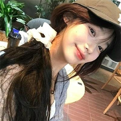 欧玛杀了我