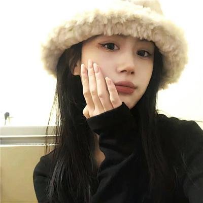 奇迹少女