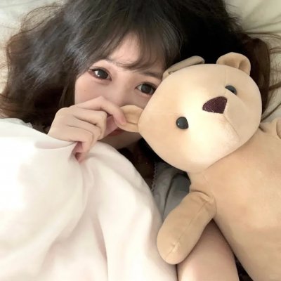 20英呎下：黑暗来临线上