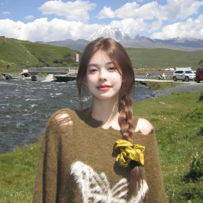 倾听2011