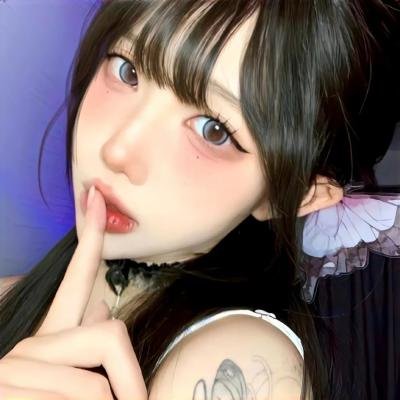 薛西弗斯