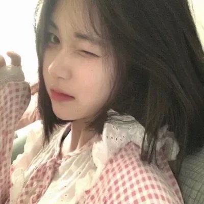 孤堡疑云