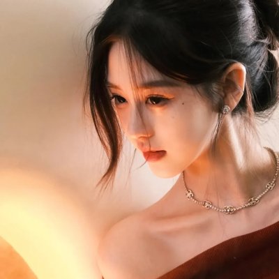 大腕