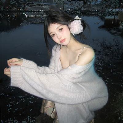 跳舞的猪