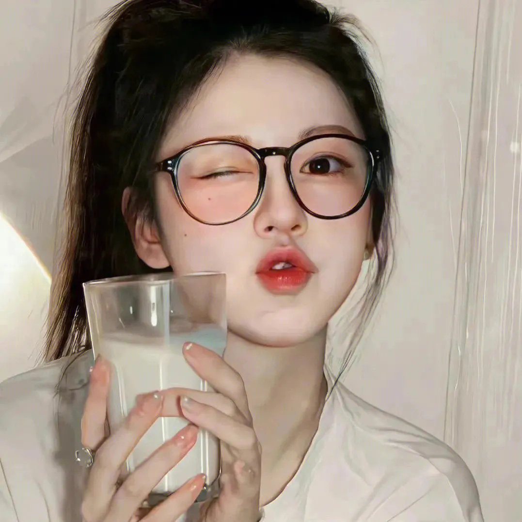 天降姐姐,我的眼睛有异能