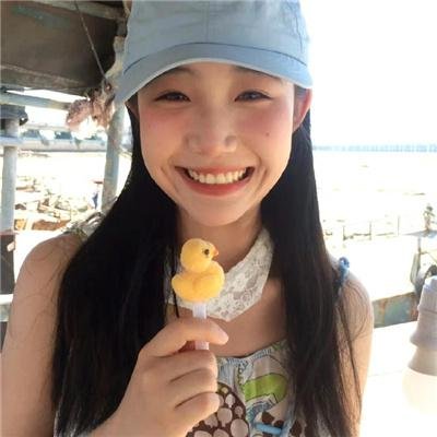 肥皂剧