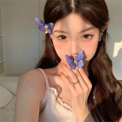 谁是宝藏歌手 嗨看版