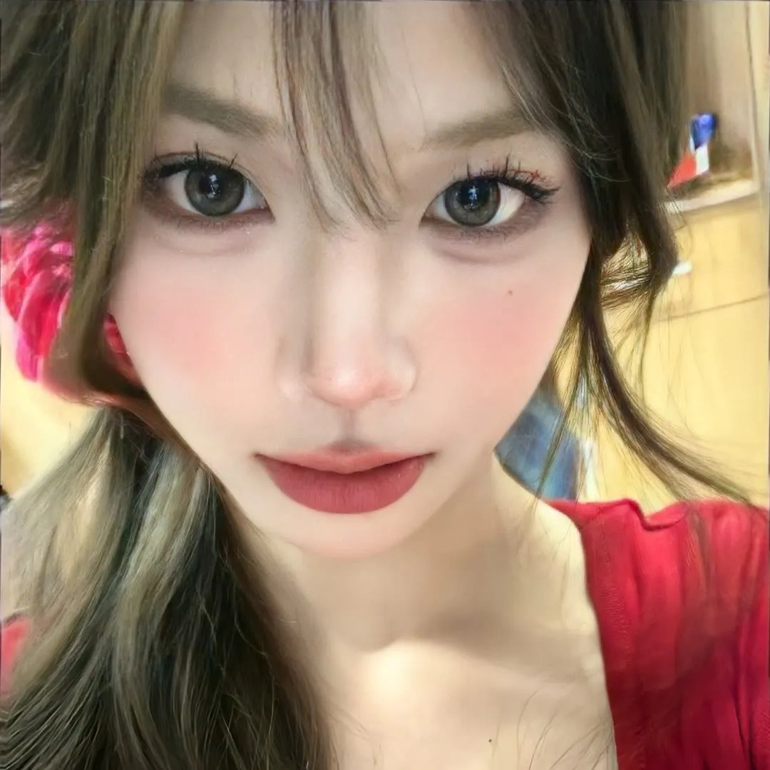 异种3