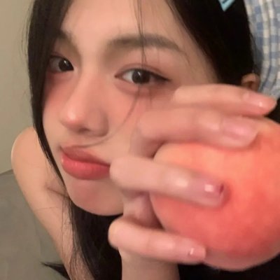 月光宫殿