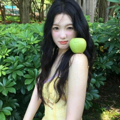 云淡风轻