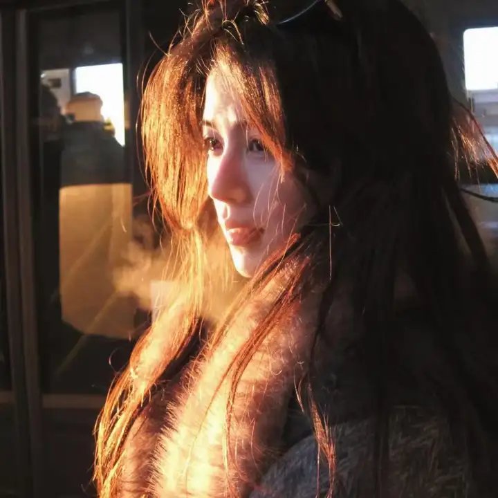 不可撤销-正序版