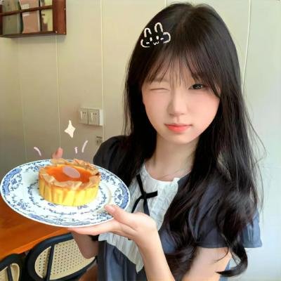 再一次心跳