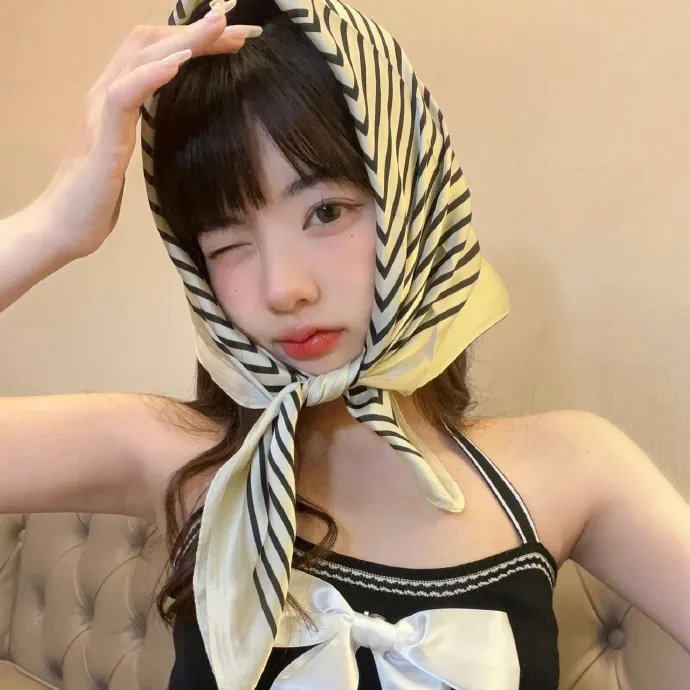 疯狂的狐狸