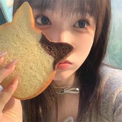 情况失控