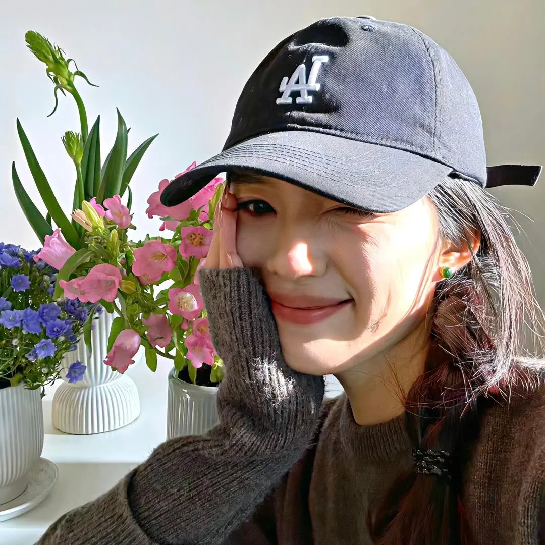 尤利西斯
