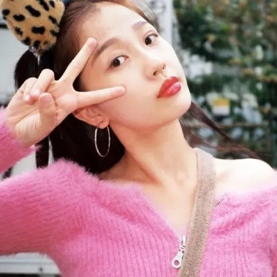 地狱公使第二季